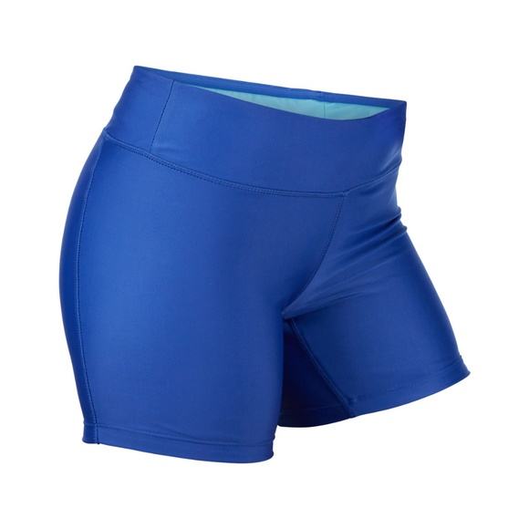 Uv skinz swim shorts Clearance
